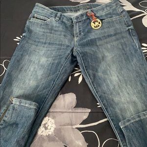 Michael Kors jeans